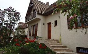 2 Chambres-Disneyland Paris
